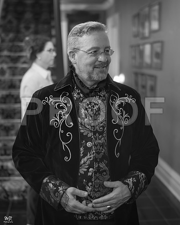 ed MRP00816 bw 8x10