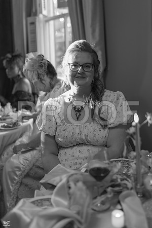 ed MRP00899 bw 4x6