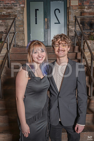 ed MRP03263 4x6