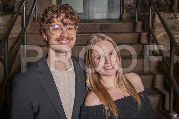 ed MRP03272 4x6