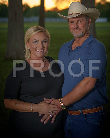 MRP DSC02344 crop 8x10