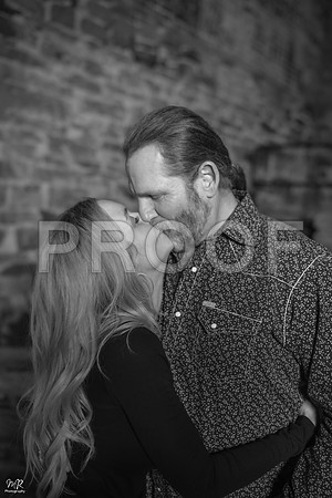 ed MRP03151 bw 4x6