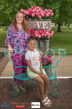 ed MRP05559 copy 4x6
