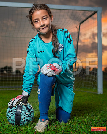 ed MRP09474 crop 8x10