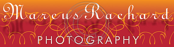 Watermark Orange v1 jpeg