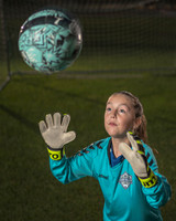 ed MRP00085 crop 8x10