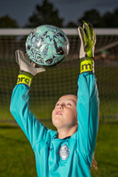 ed MRP00087 crop 2 4x6