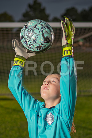 ed MRP00087 crop 2 4x6