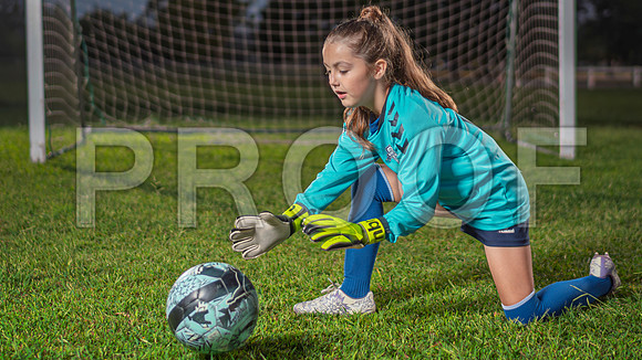 ed MRP00097 crop 16x9