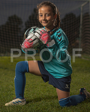 ed MRP00161 crop 8x10