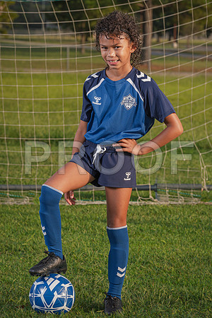 ed MRP09555 crop 4x6