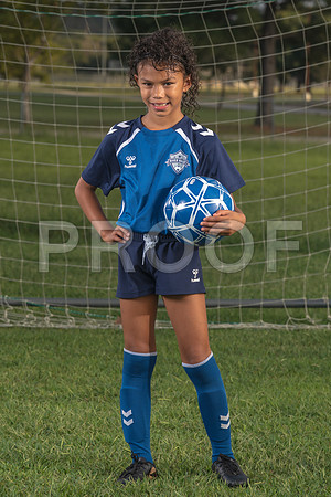 ed MRP09549 4x6