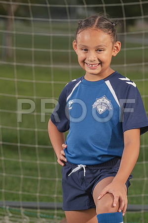 ed MRP09594 4x6