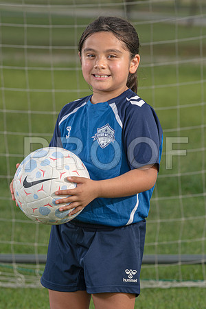 ed MRP09647 4x6