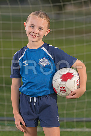 ed MRP09695 4x6