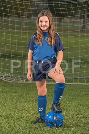 ed MRP09578 4x6