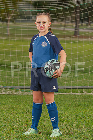 ed MRP09656 4x6