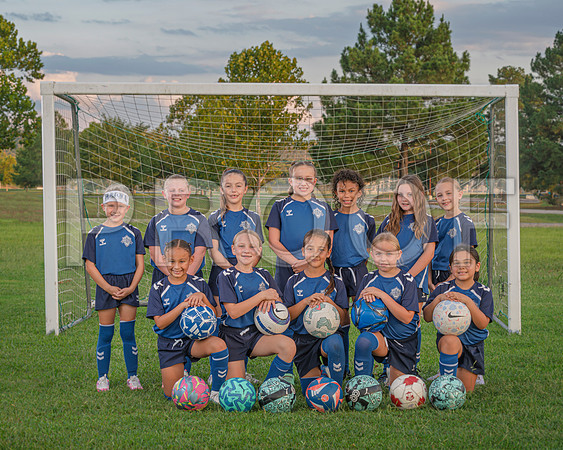 ed MRP09744 crop 8x10