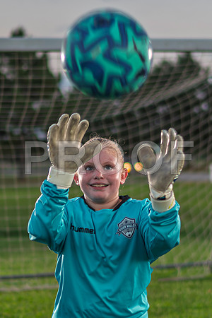 ed MRP09891 crop 4x6