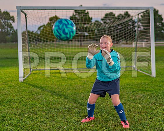 ed MRP09883 8x10