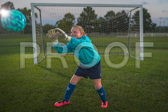 ed MRP09910 4x6