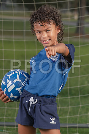ed MRP09569 4x6