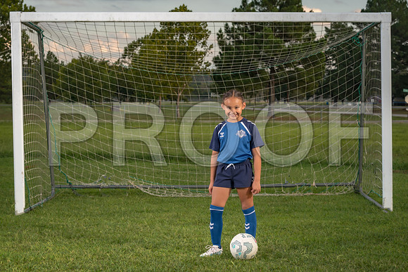 ed MRP09588 4x6