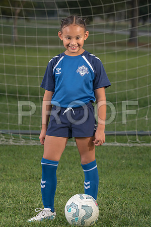 ed MRP09589 4x6
