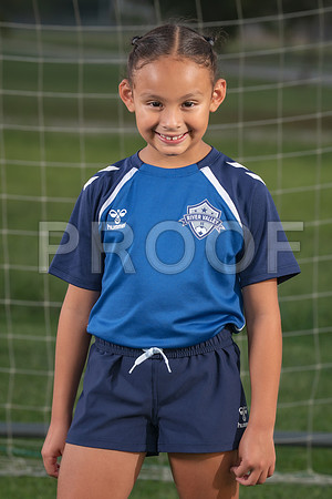 ed MRP09590 4x6