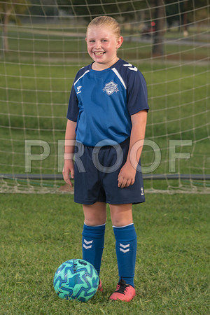ed MRP09602 4x6