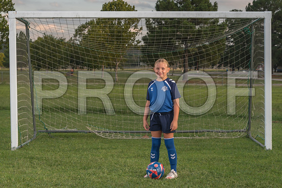 ed MRP09618 4x6