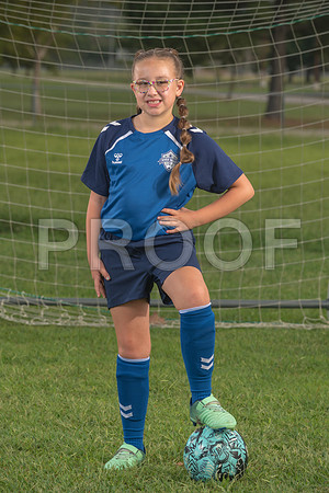 ed MRP09652 4x6