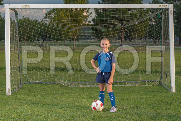 ed MRP09685 4x6