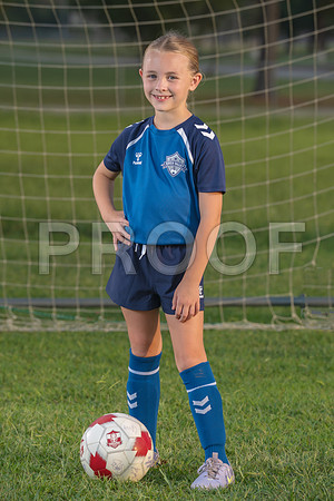 ed MRP09686 4x6