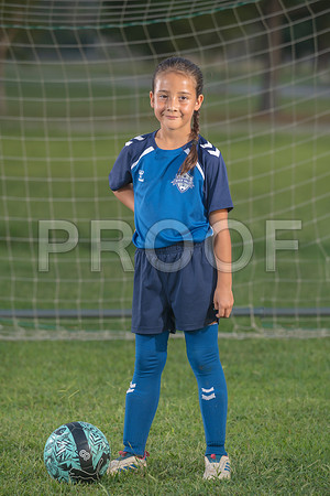 ed MRP09699 4x6