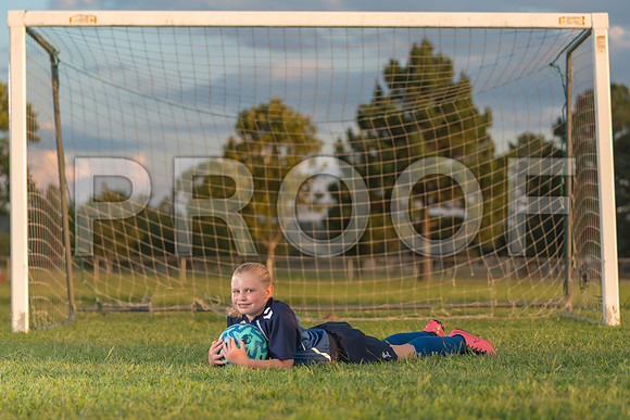 ed MRP09747 4x6