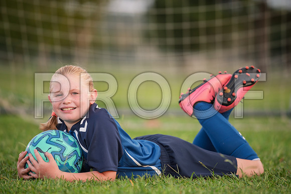 ed MRP09762 4x6