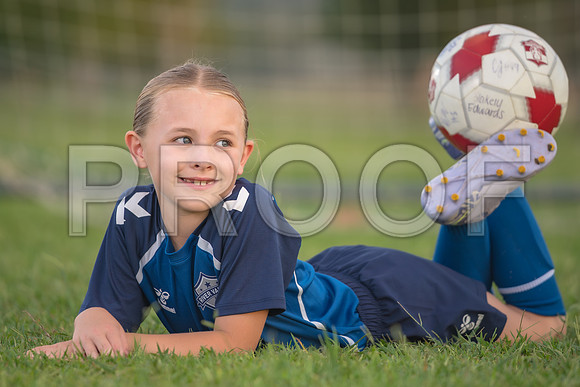 ed MRP09776 4x6