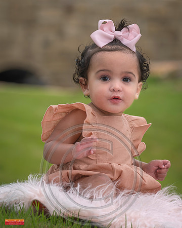 ed MRP08556 crop 8x10