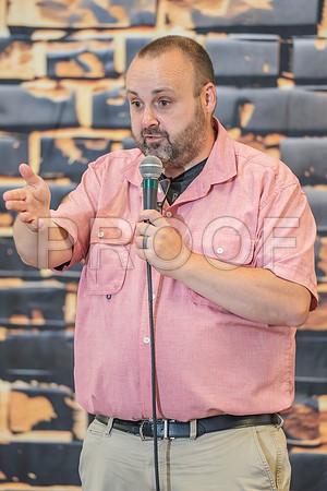 ed MRP00530-Enhanced-NR copy 4x6