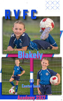 3 photo memories rvfc 2017 blakely-1