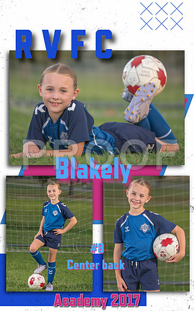 3 photo memories rvfc 2017 blakely-1