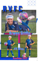 3 photo memories rvfc 2017 AG-1 (1)