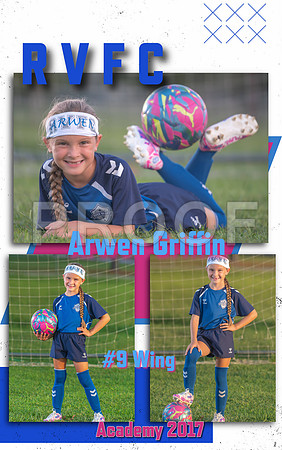 3 photo memories rvfc 2017 AG-1 (1)