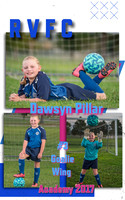 3 photo memories rvfc 2017 dawsyn-1