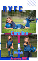 3 photo memories rvfc 2017 caroline-1 (1)