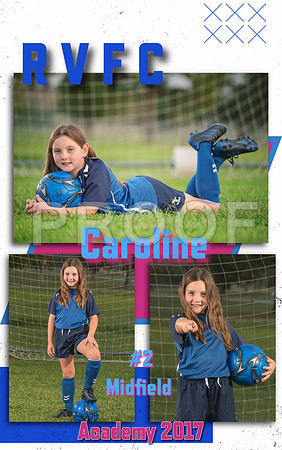 3 photo memories rvfc 2017 caroline-1 (1)