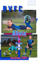 3 photo memories rvfc 2017 Alivia-1
