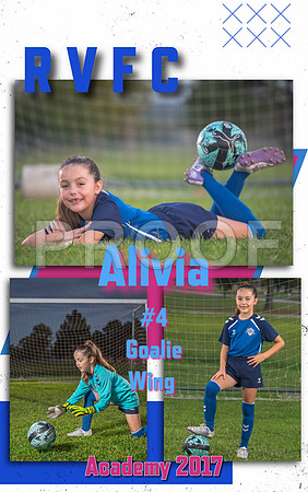 3 photo memories rvfc 2017 Alivia-1