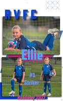 3 photo memories rvfc 2017 ellie-1